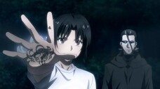 Taboo Tattoo Episode 006