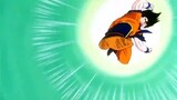 dragonball Z Episode  69-Incredible Force!