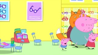 Pepa pigTales