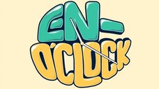 EN-O'clock EP19 (Enhypen)