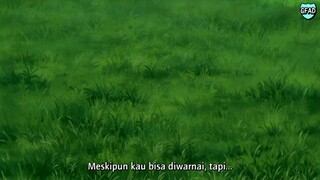 Starry☆Sky episode 23 - SUB INDO