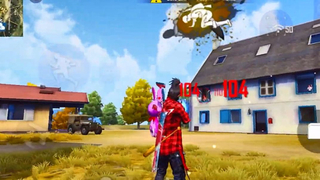 HighLights Game FreeFire #59
