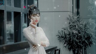 HỌC MAKEUP ĐỂ -VỊT HÓA THIÊN NGA- -Hainguyen Media