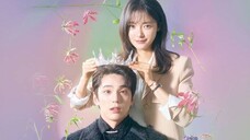 The Heavenly Idol Ep 11 (Sub Indo)