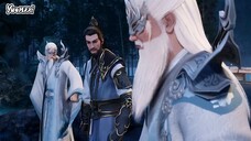 LORD OF THE ANCIENT GOD GRAVE EPISODE 292 SUB INDO