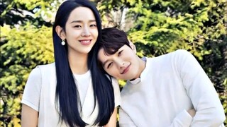angel last mission ep5 tagadub
