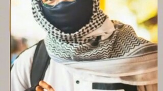 layanan yg patut di coba 🗿🗿🗿🗿