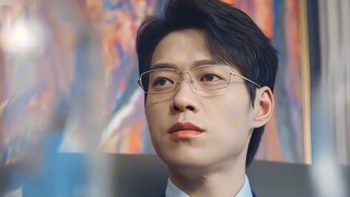 The good brother who used to be has passed away. He is now Meng Yanchen of Guokun Group.