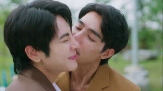 🇹🇭 Ossan's Love (2025) - Episode 12 FINALE [Eng Sub]