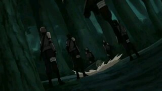 NARUTO SHIPPUDEN EP 64 TAGALOG DUB