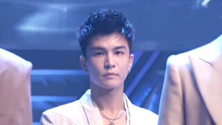 Sandaime J Soul Brothers - What is your secret? @ CDTV Live Live