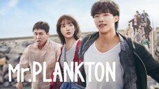 Mr. Plankton Sub Indo [Eps 07]