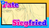 [Fate / Apocrypha] Siegfried-Centric_1