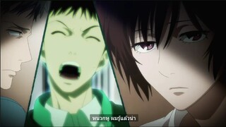 BL อนิเมะ #Sankaku #5555