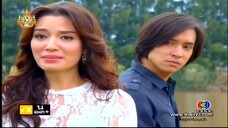 เรือนหอ รอเฮี้ยน Ep.04