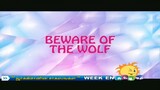 Winx Club 7x07 - Beware of the Wolf (Tamil - Chutti TV)
