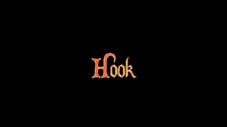 Hook Full Movie with Eng Sub