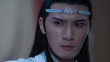 [Movie&TV] [Wangji & Wuxian] Doujin | "Rebirth: Doting You" Ep21