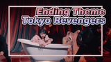 [MV Baru] eill "Kokode Ikiwoshite"(Sub Mandarin)---Tokyo Revengers Ending Theme