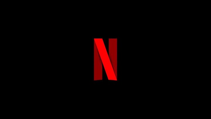 Zombieverse (2023) Episode 7