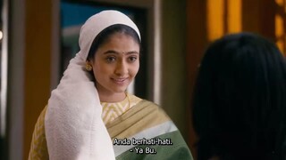 mehndi hai rachne Waali episode 7