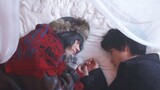 [Suntingan]Manisnya Suda Masaki dan Kento Yamazaki - Todome no Kiss 