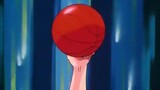 SLAMDUNK  TAGALOG EPISODE 81