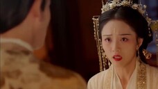 Giang Hồ Tuyệt Sắc Lục EP 21 [Sub Việt]