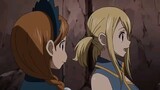 FAIRYTAIL / TAGALOG / S3-Episode 38