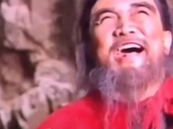 每日一笑