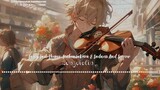 Fairy Tail Theme, Senbonzakura & Sadness And Sorrow-Violin Cover-Music