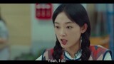 strong girl namsoon ep 2 eng sub 1070p quality
