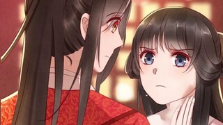 A Disguised Princess Engsub Episode 13