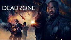 Dead Zone 2022 (Scifi/Action/Horror)