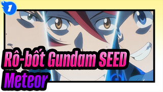[Rô-bốt Gundam|BF|MAD] Chào mừng đến với buổi diễu hành của Rô-bốt Gundam_1