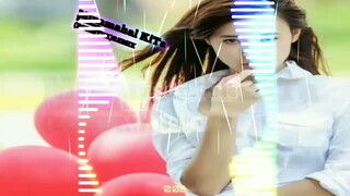 Minamahal Kita ( BombTek ) DjRodel Amc