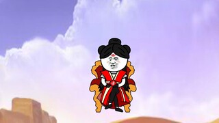 50 episode