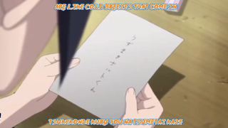 NARUTO THE LAST [Movie] AMV