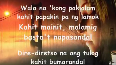 solo quotes tagalog