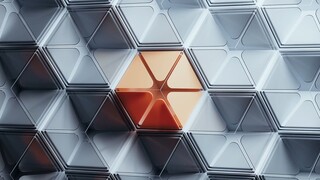 【Dynamic Design】Citrea - Testnet & Brand Animation