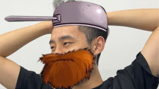 Tình hình hiện tại của trò chơi S!