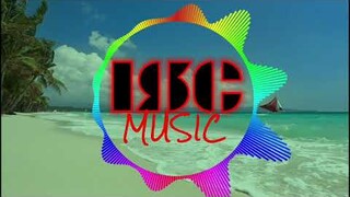 OPM REGGAE 2020 COLLECTION_25:45