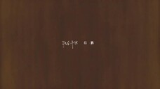 Mưa Thuận Gió Hoà EP 18 [Sub Việt]