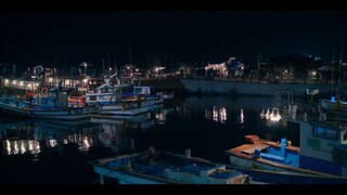 urmee_02