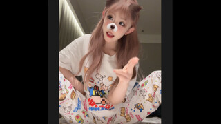 一定会迷倒万千少女