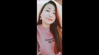 FISHDOM LEVEL 6~8 | MARKOS VLOGGER