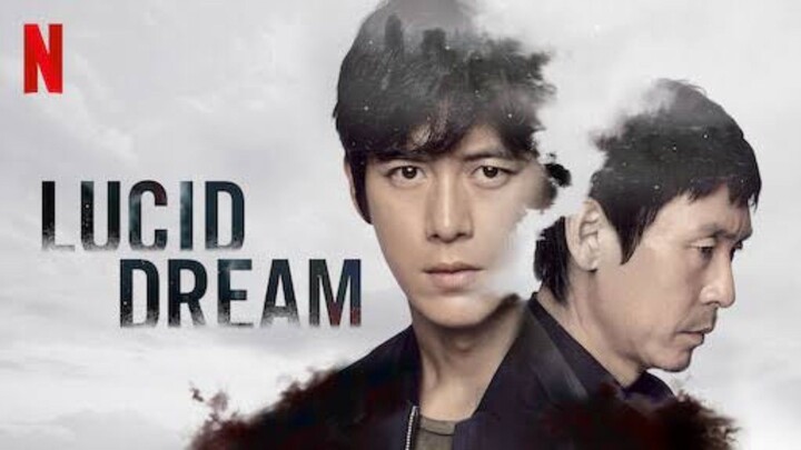 Lucid Dream (2017) English Subtitles