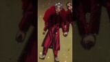 Tokyo Revengers Season 3 - Manga vs Anime - Part 12