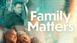 Family Matters (MMFF22)
