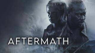 WATCH Aftermath 2024 - Link In The Description